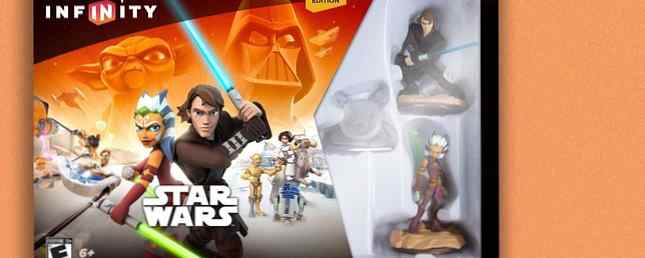 Enorme deals met Disney Infinity, Halo 5, Xbox One Consoles en meer [Canada] / Aanbiedingen